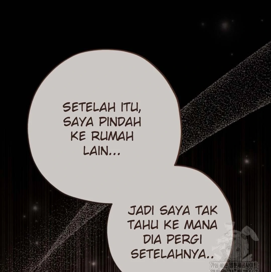 Chapter 53 - halaman 136
