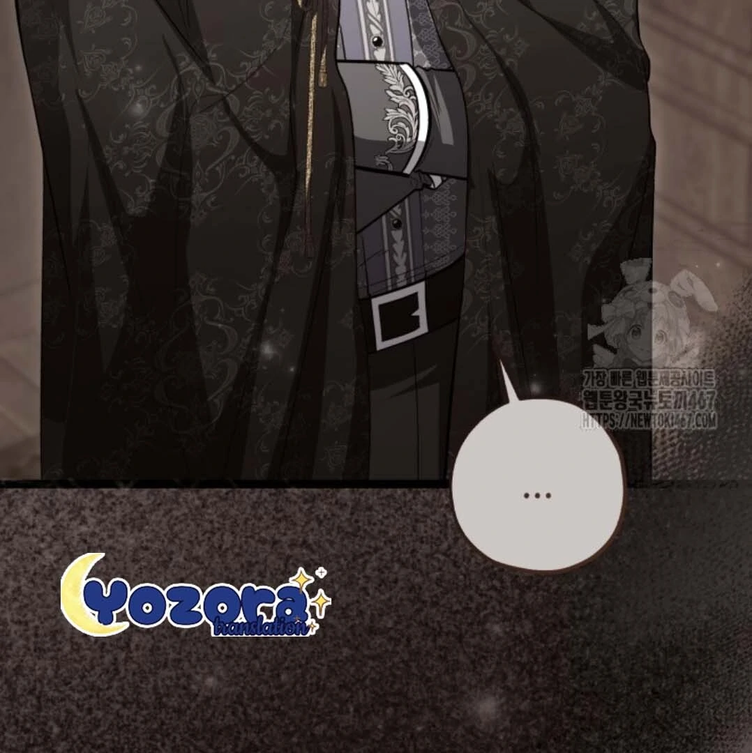 Chapter 53 - halaman 138