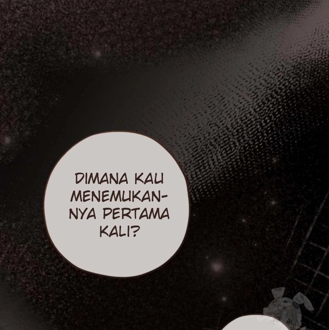 Chapter 53 - halaman 139