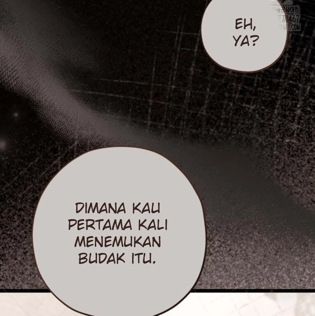Chapter 53 - halaman 140
