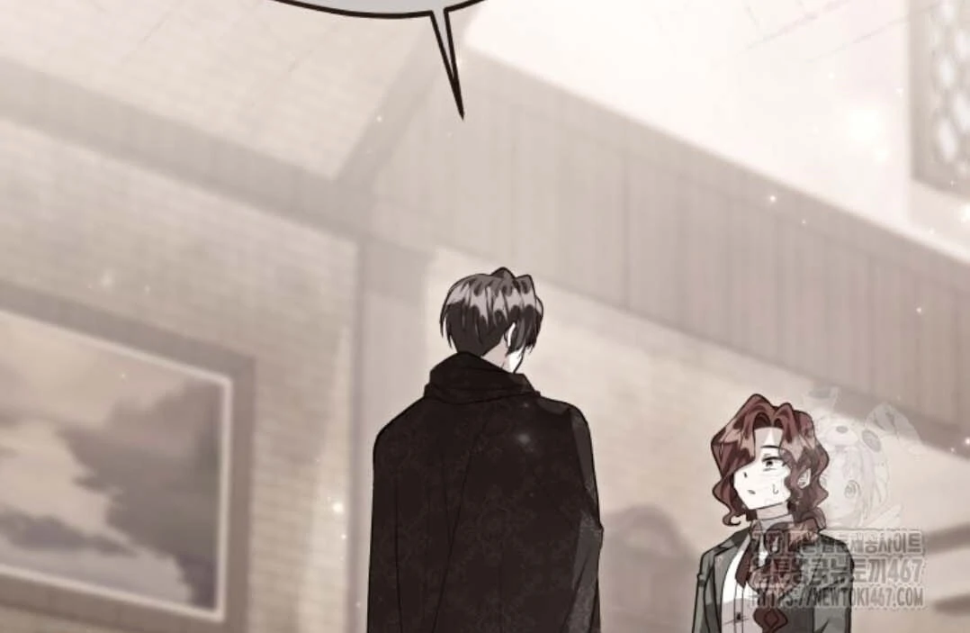 Chapter 53 - halaman 141