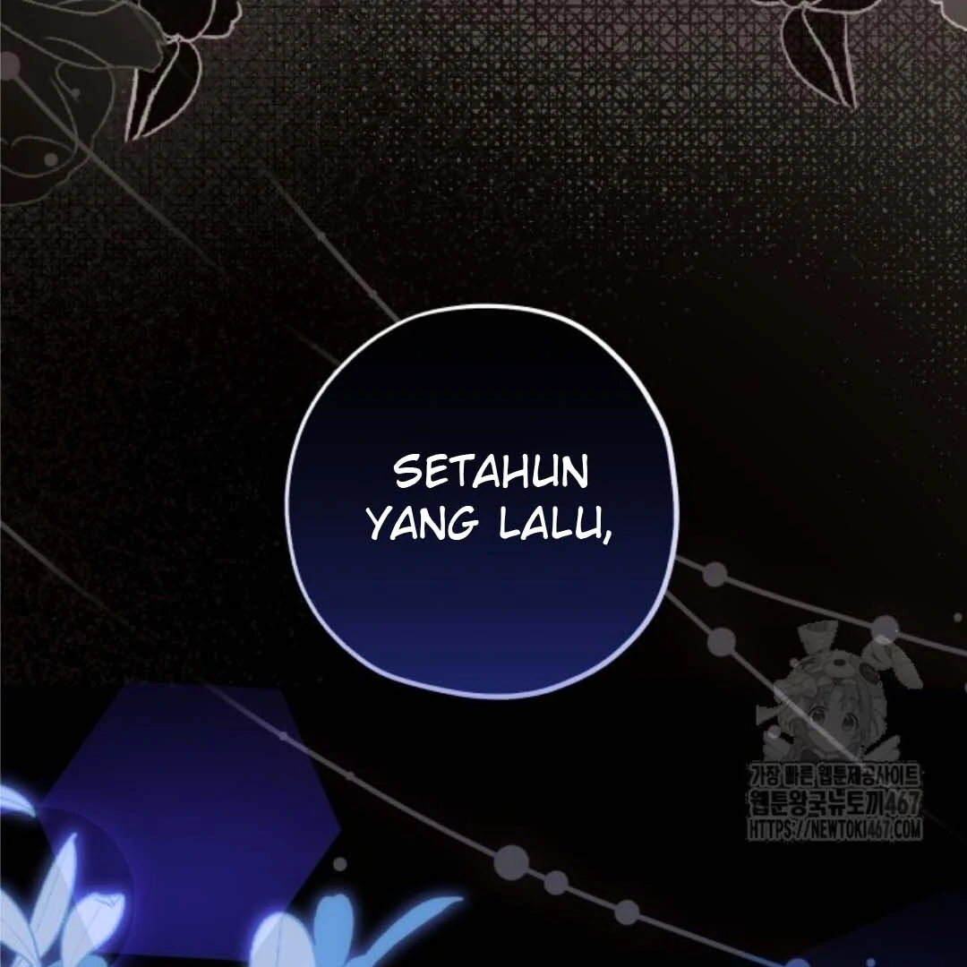 Chapter 53 - halaman 146
