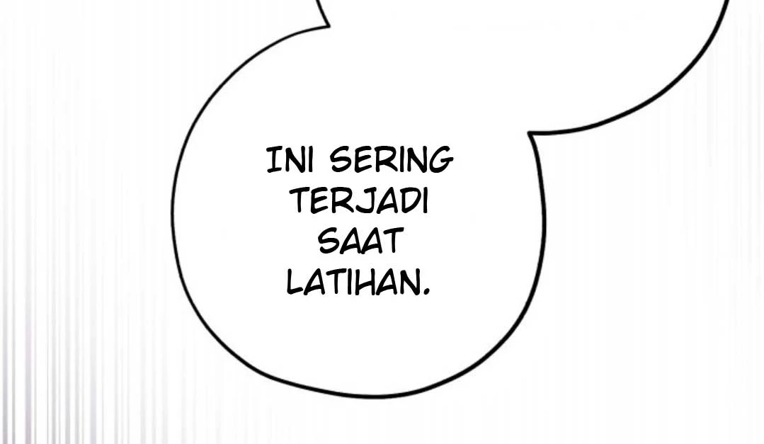 Chapter 53 - halaman 15