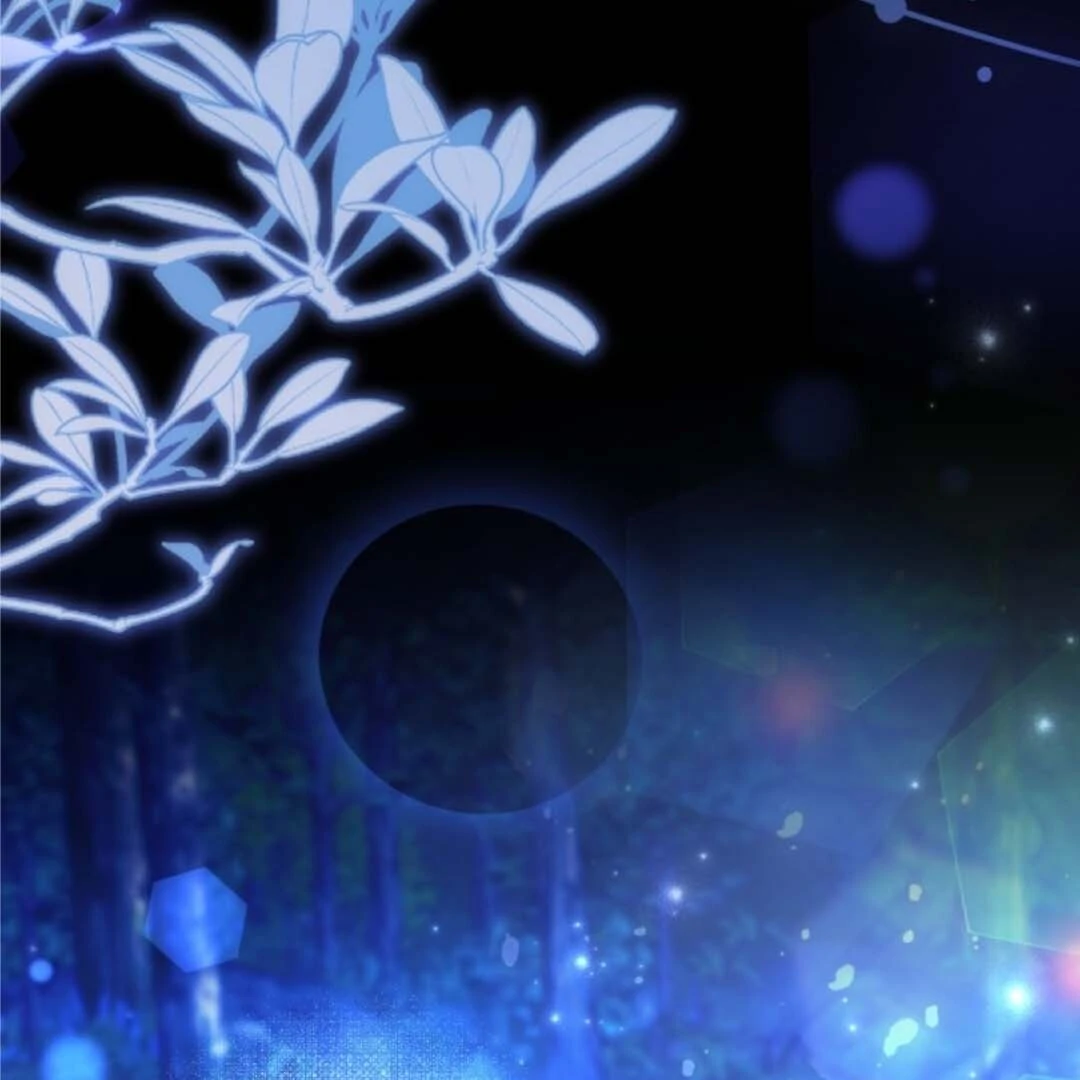 Chapter 53 - halaman 147