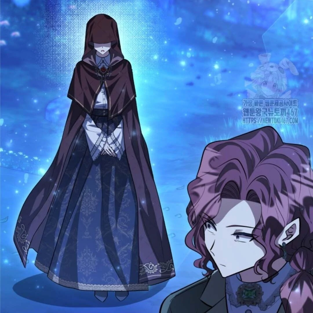 Chapter 53 - halaman 148