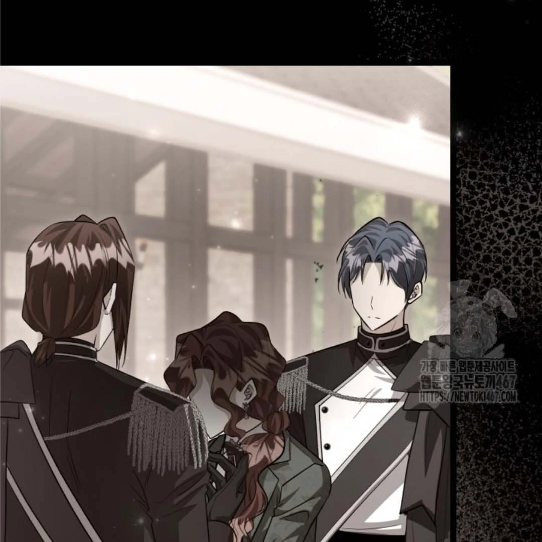 Chapter 53 - halaman 154