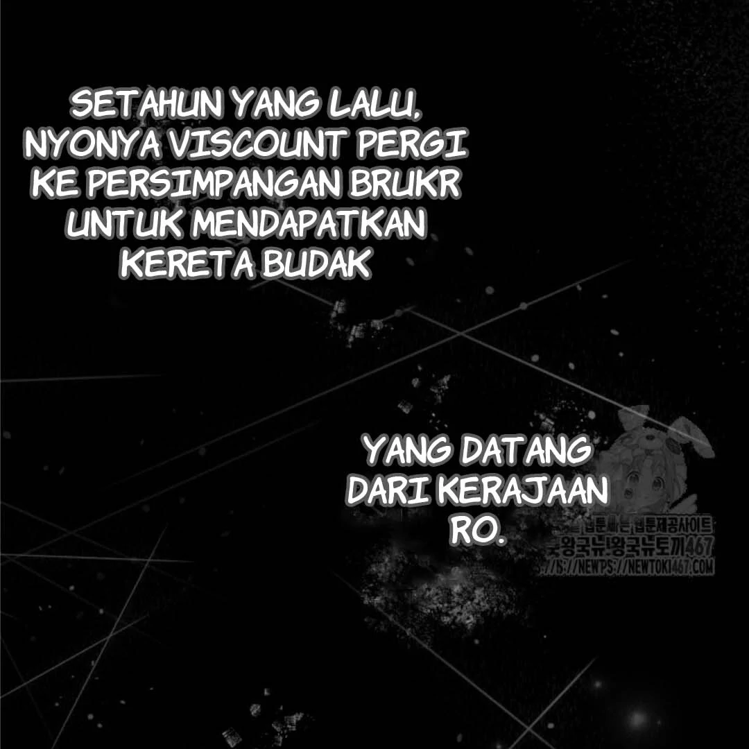 Chapter 53 - halaman 161