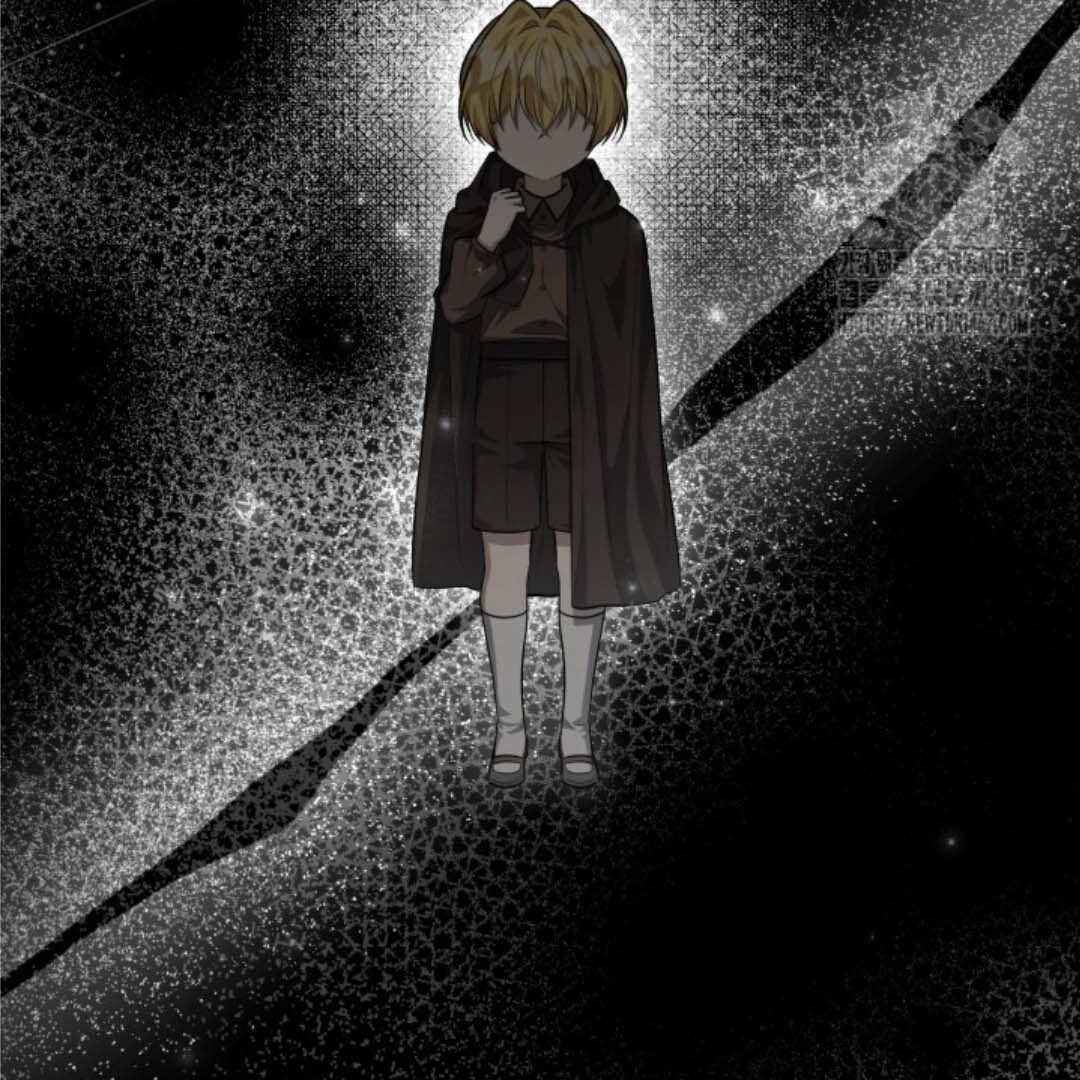 Chapter 53 - halaman 168