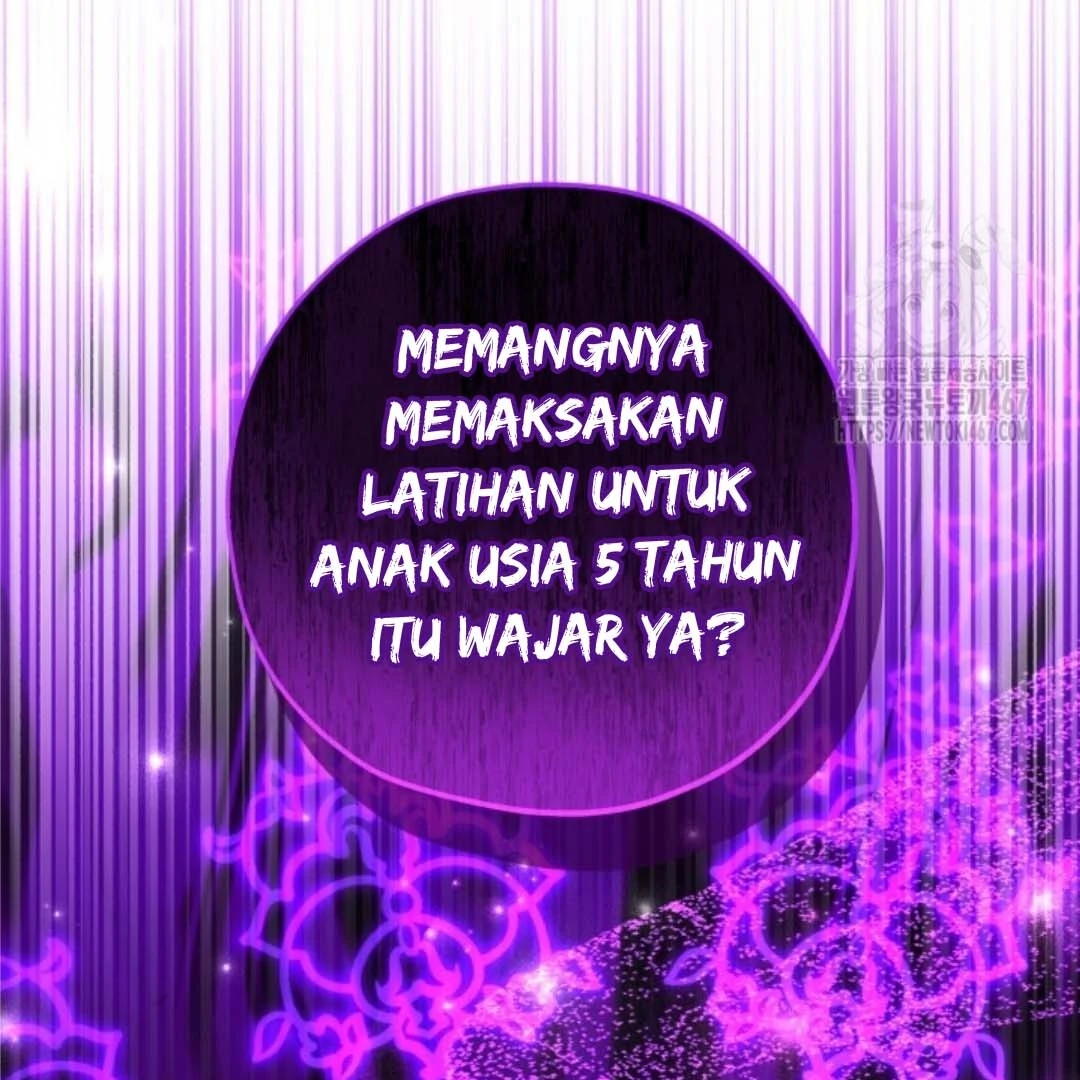 Chapter 53 - halaman 19