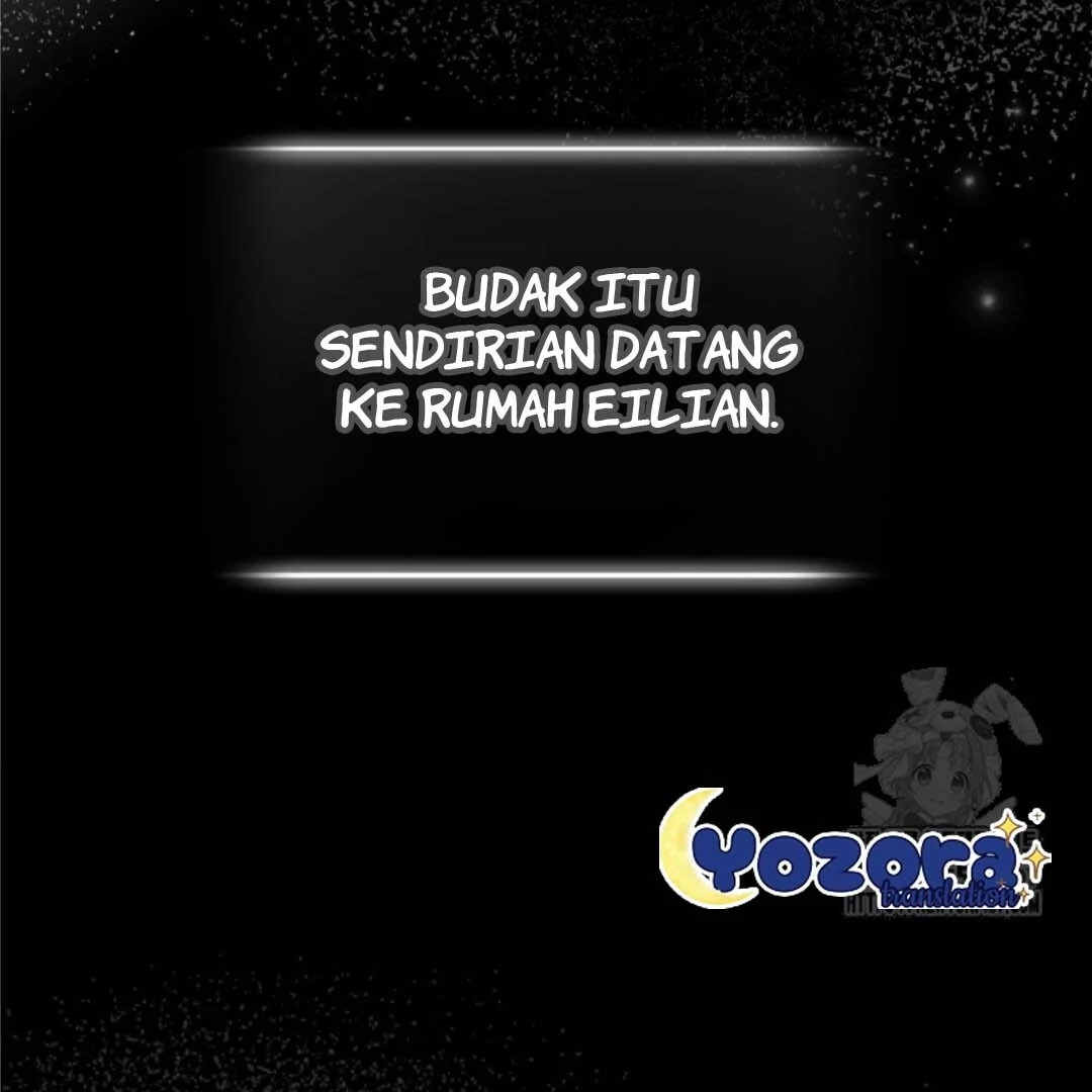 Chapter 53 - halaman 169