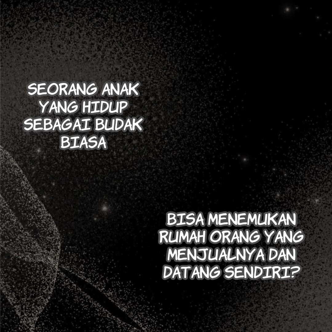 Chapter 53 - halaman 170