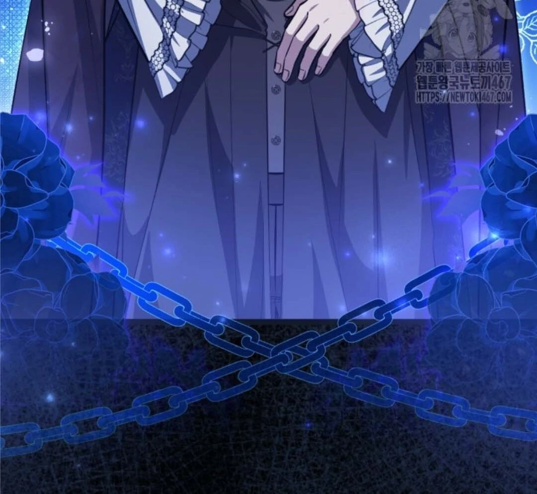 Chapter 53 - halaman 178