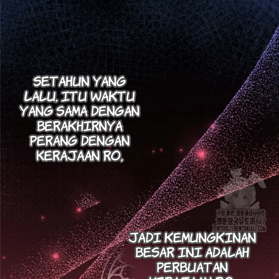 Chapter 53 - halaman 179
