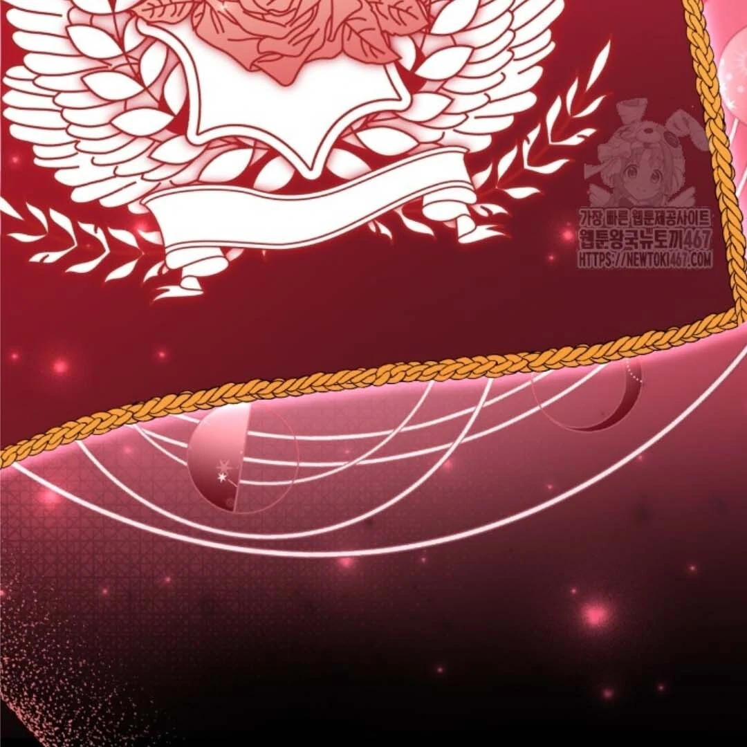 Chapter 53 - halaman 181
