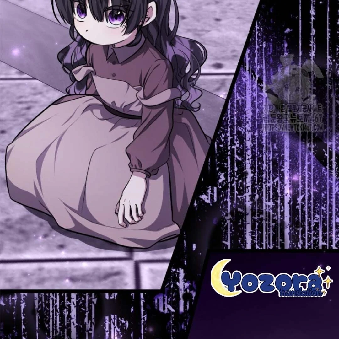 Chapter 53 - halaman 186