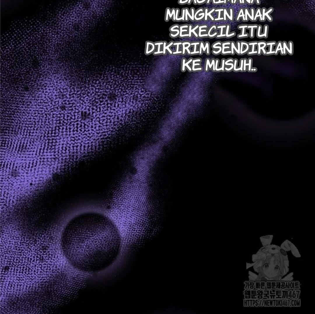 Chapter 53 - halaman 190