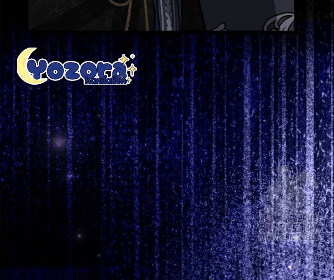 Chapter 53 - halaman 192