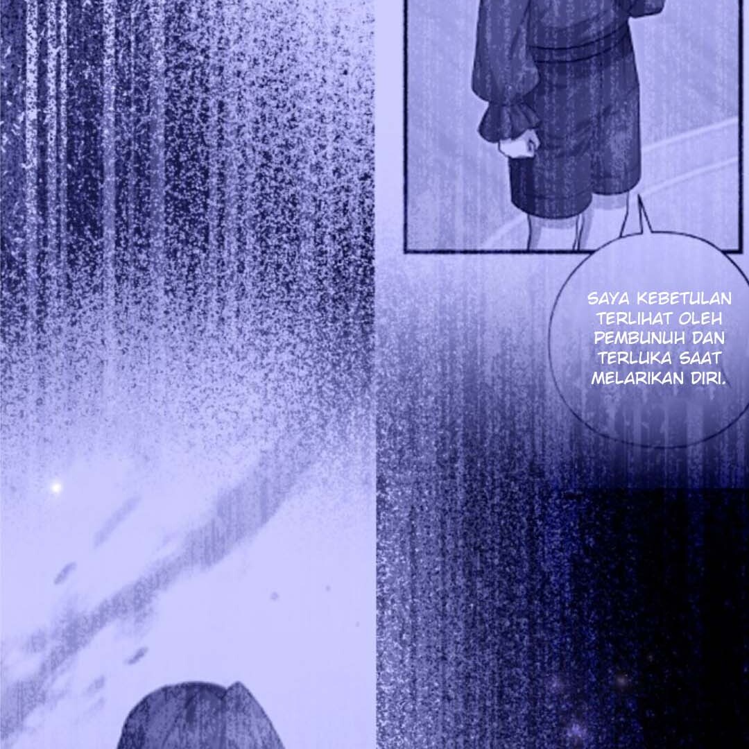 Chapter 53 - halaman 196