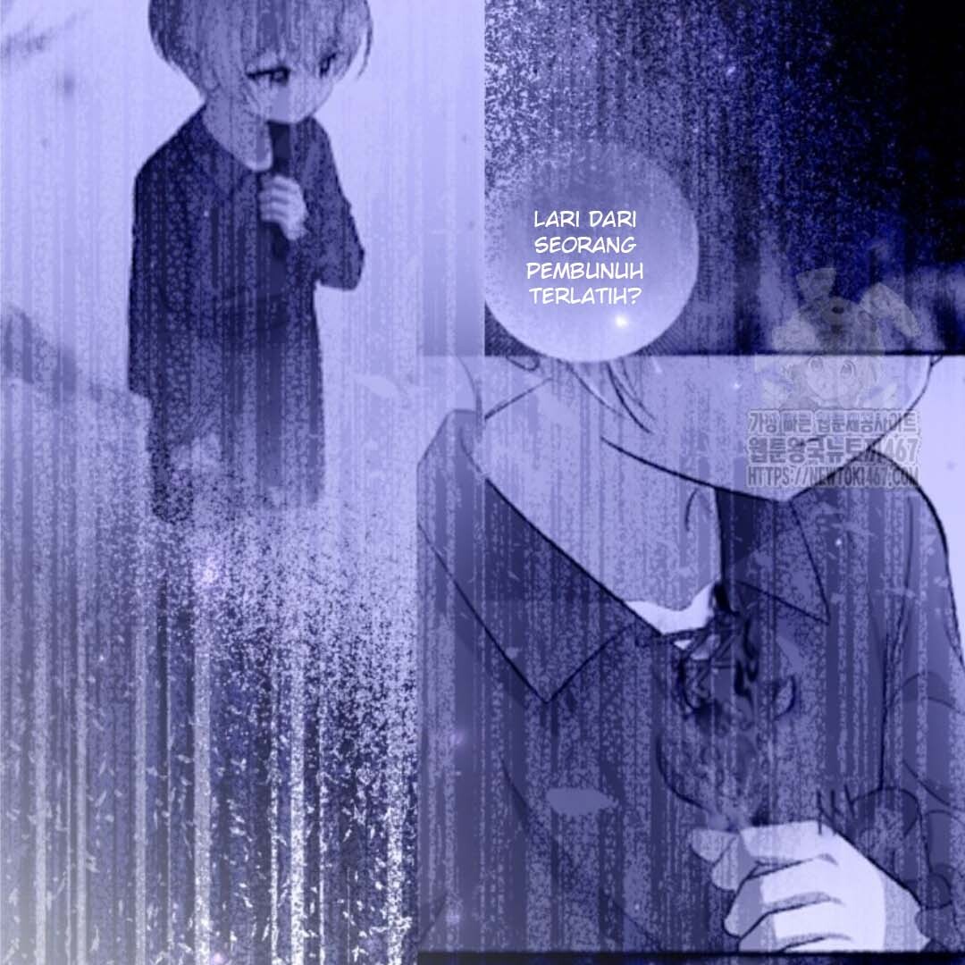 Chapter 53 - halaman 197