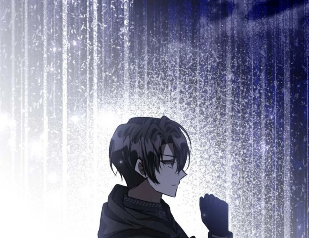 Chapter 53 - halaman 198