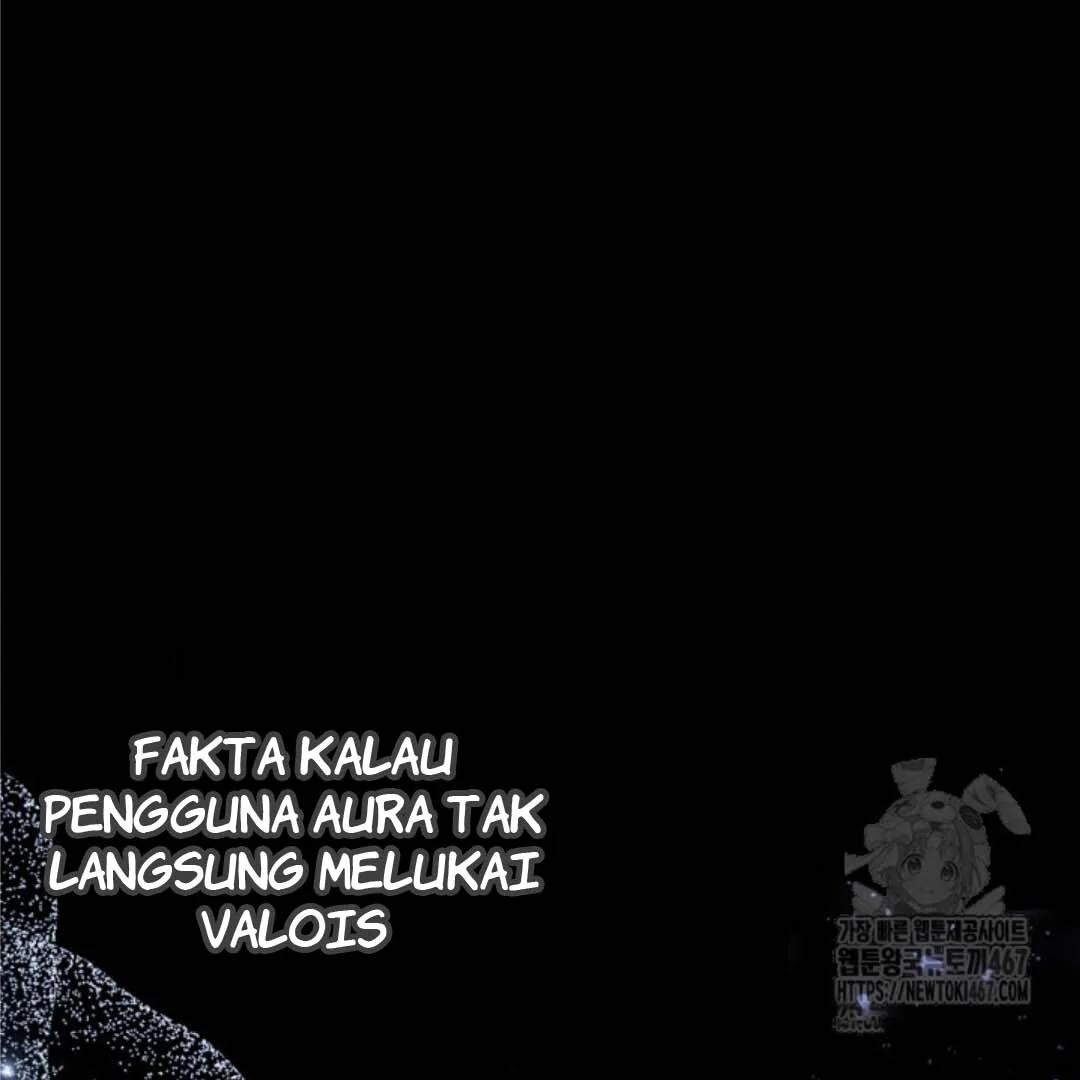 Chapter 53 - halaman 200