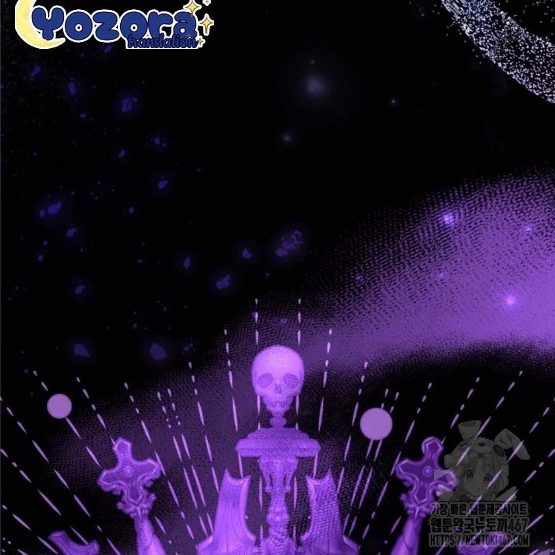 Chapter 53 - halaman 203