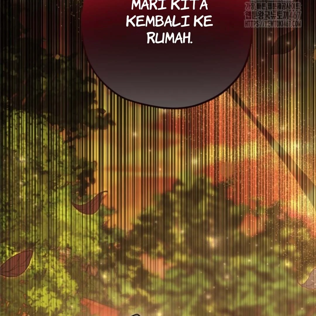 Chapter 53 - halaman 218