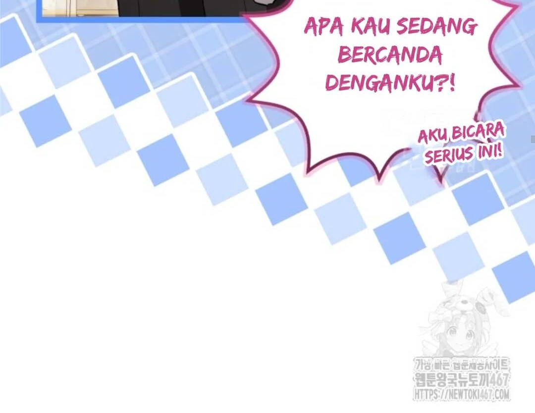 Chapter 53 - halaman 25