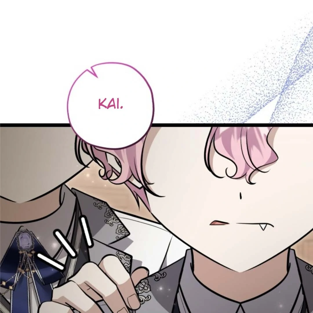 Chapter 53 - halaman 26
