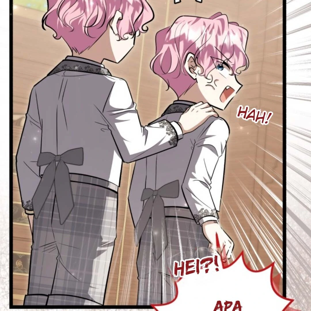 Chapter 53 - halaman 29