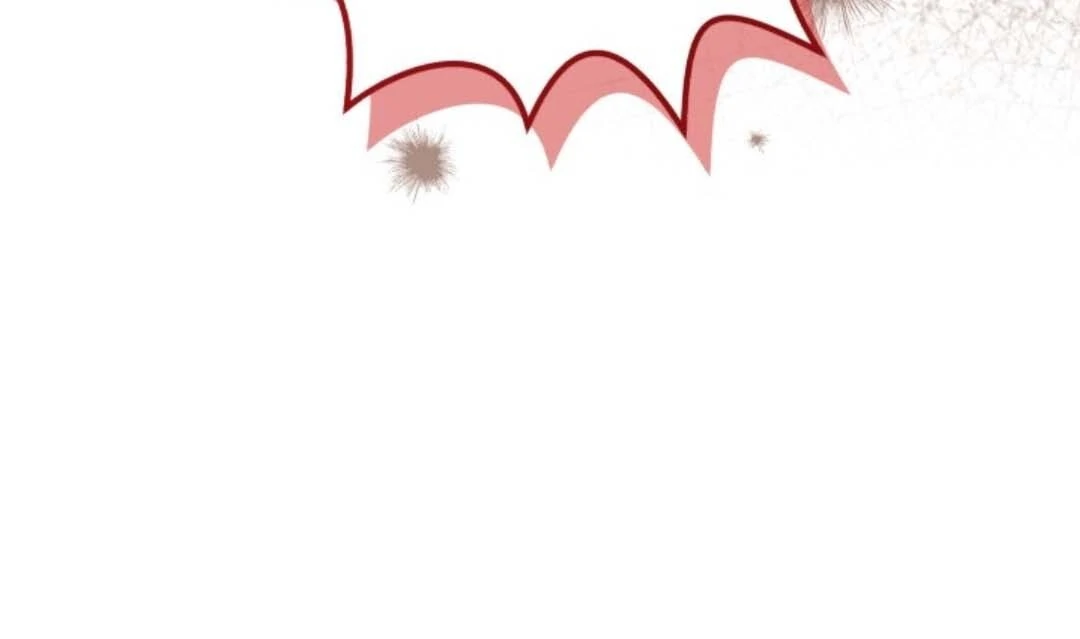 Chapter 53 - halaman 31