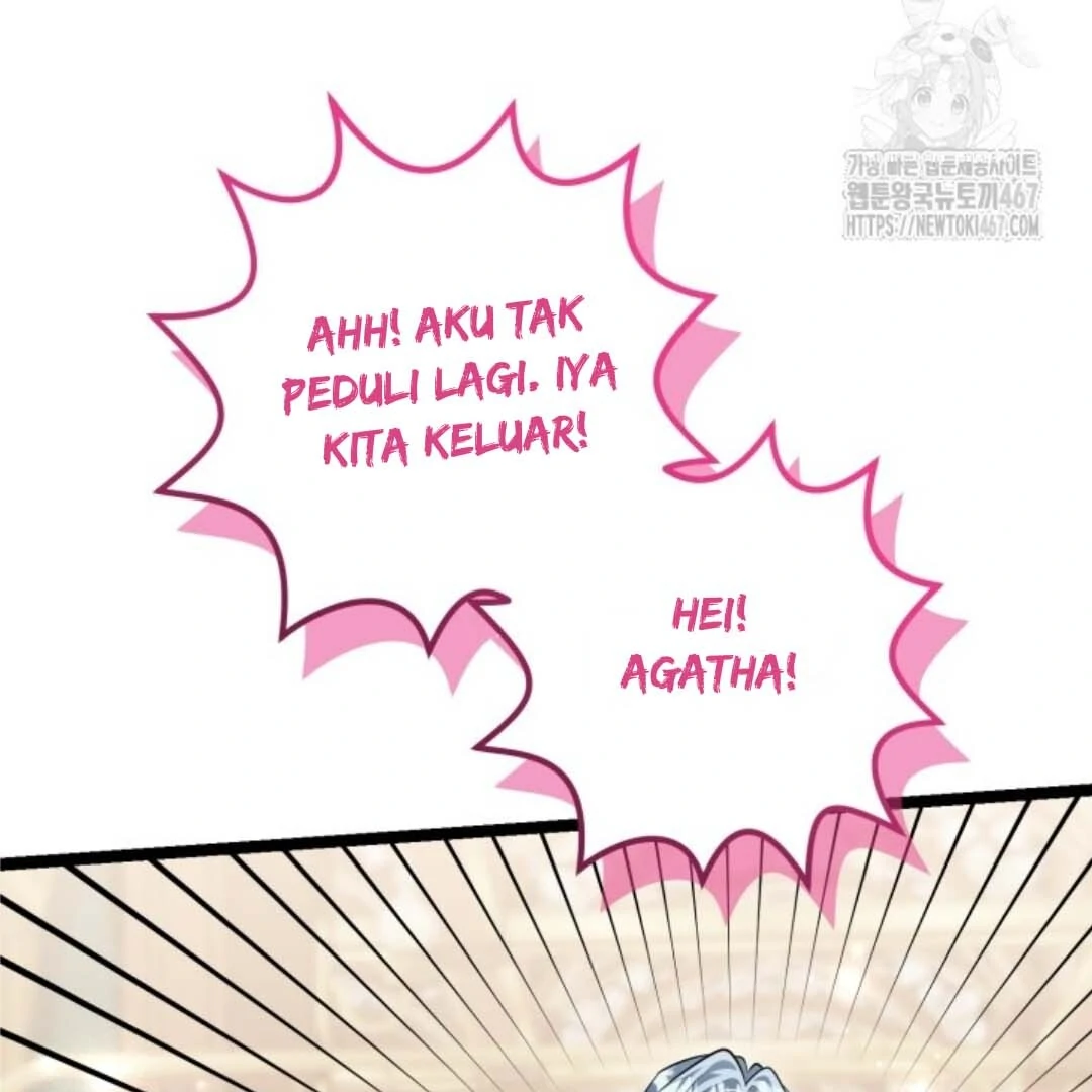 Chapter 53 - halaman 38