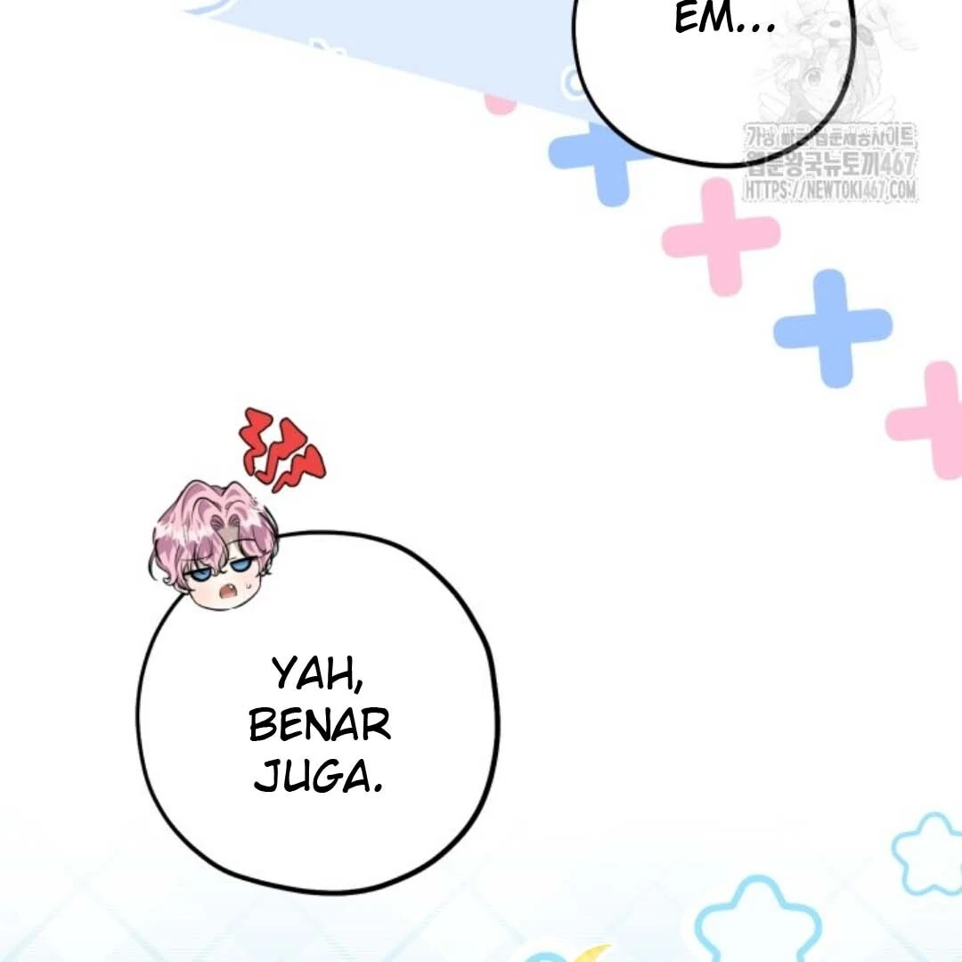 Chapter 53 - halaman 61