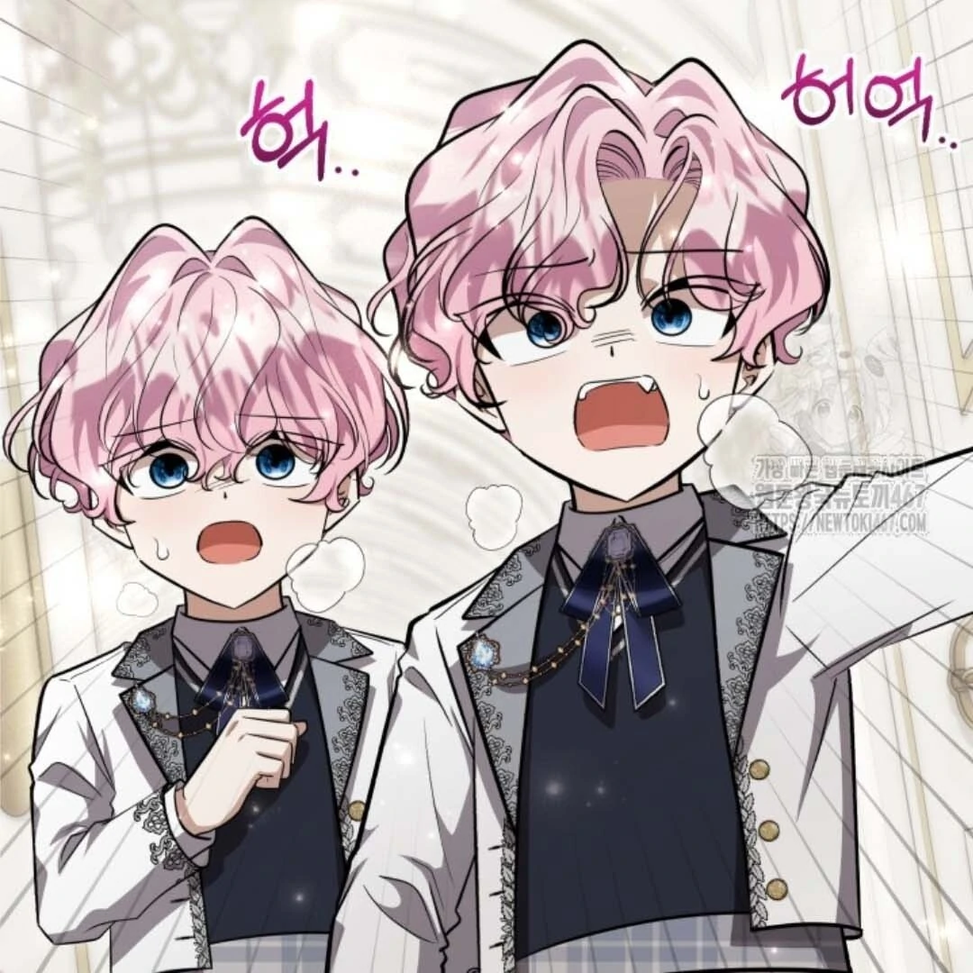 Chapter 53 - halaman 7