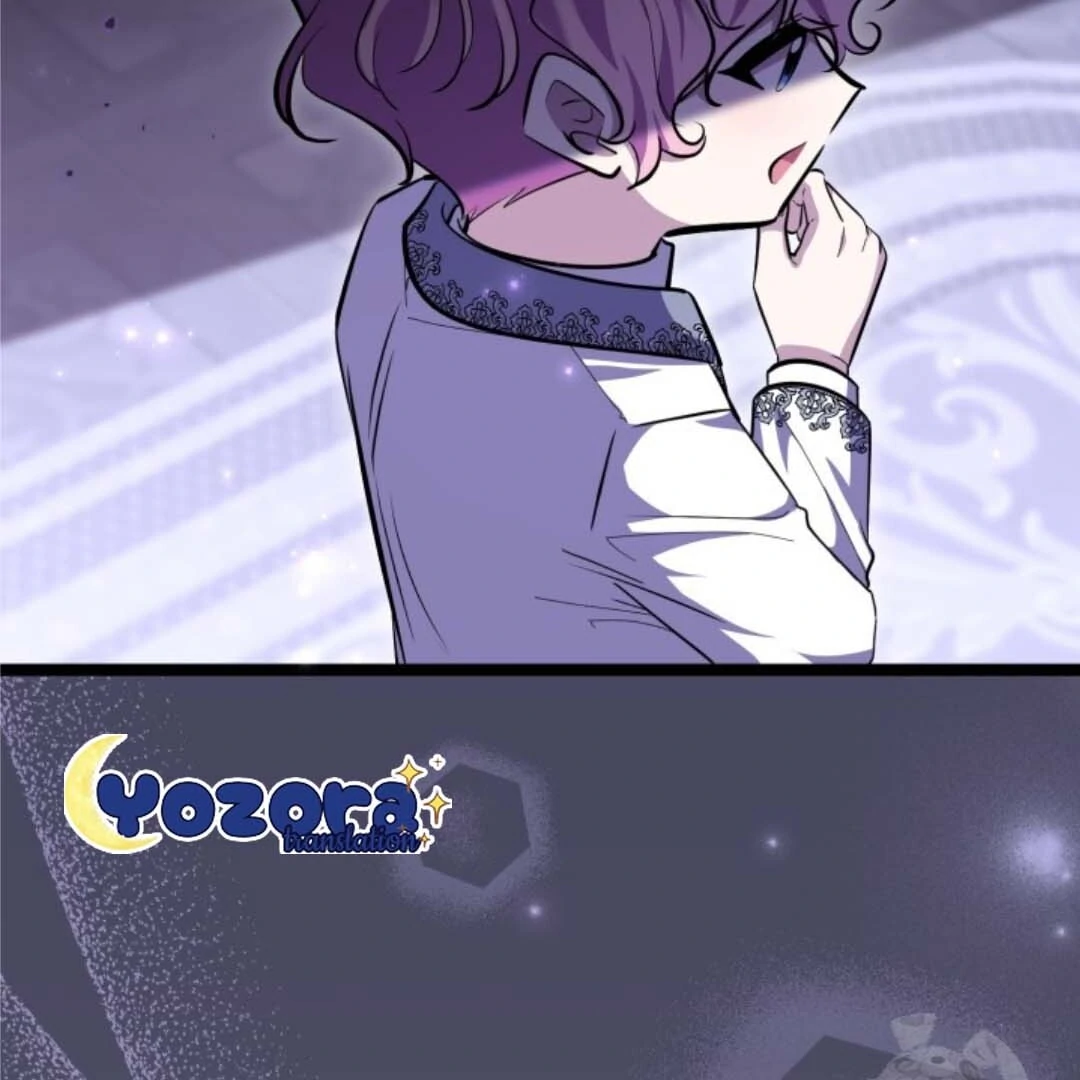 Chapter 53 - halaman 73