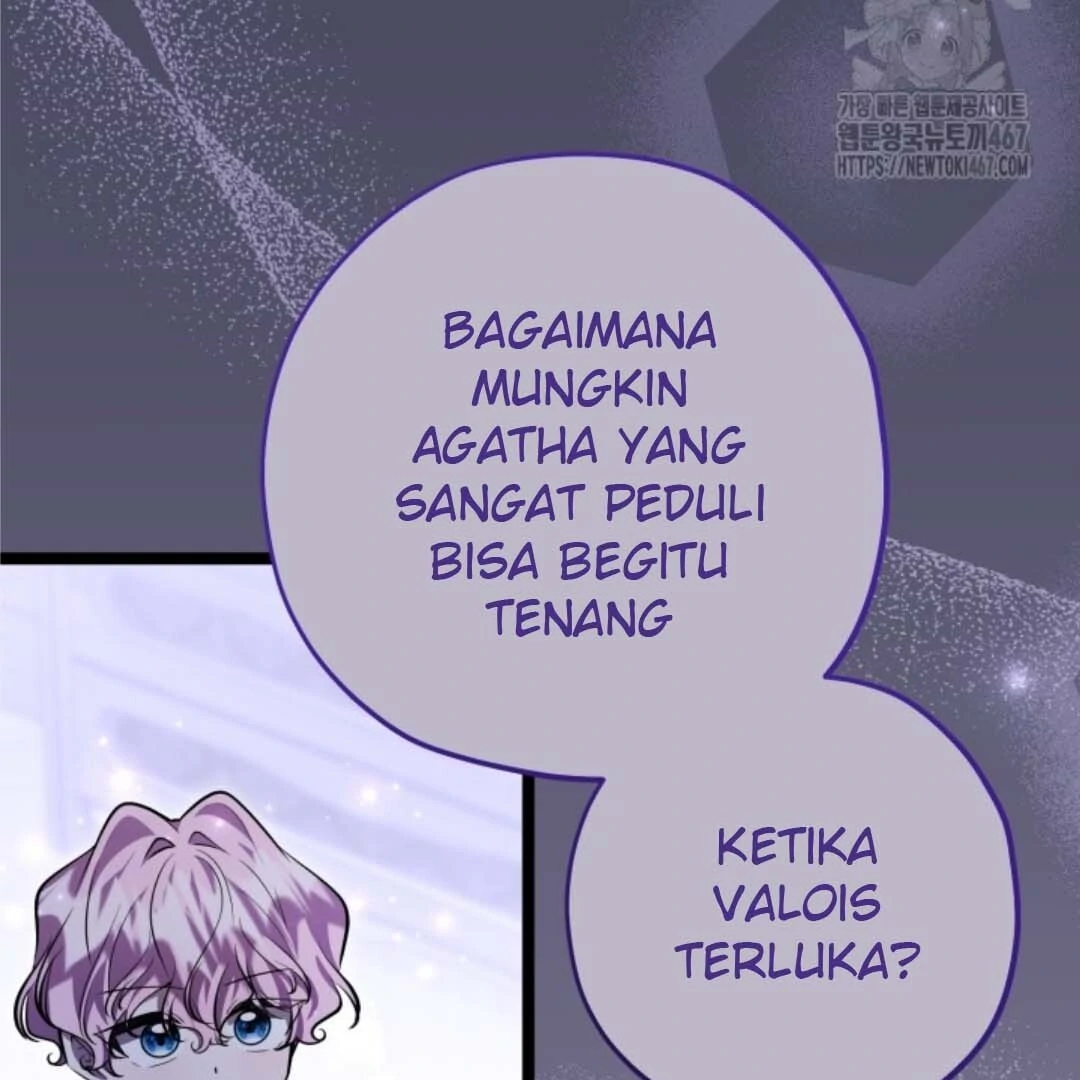 Chapter 53 - halaman 74