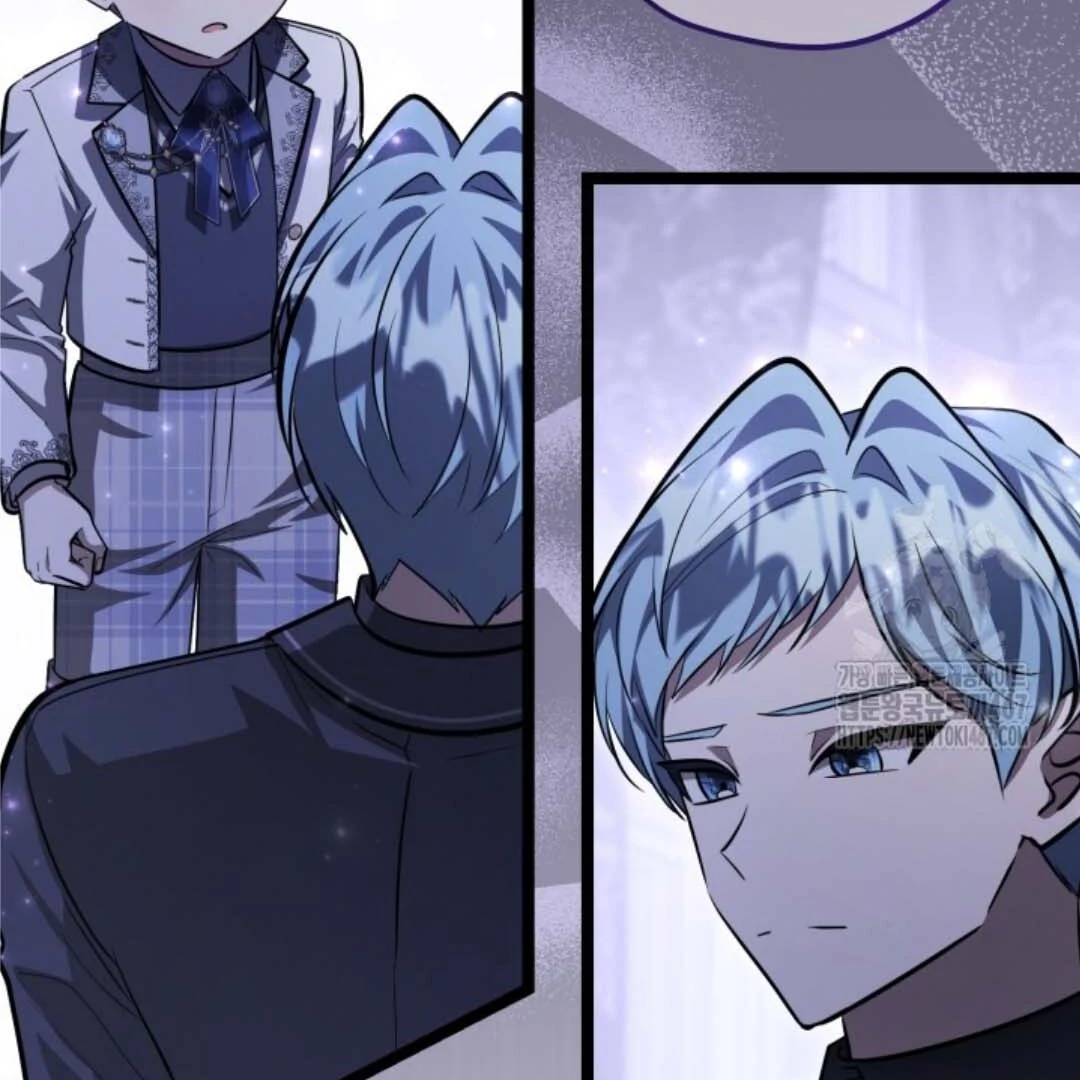 Chapter 53 - halaman 75