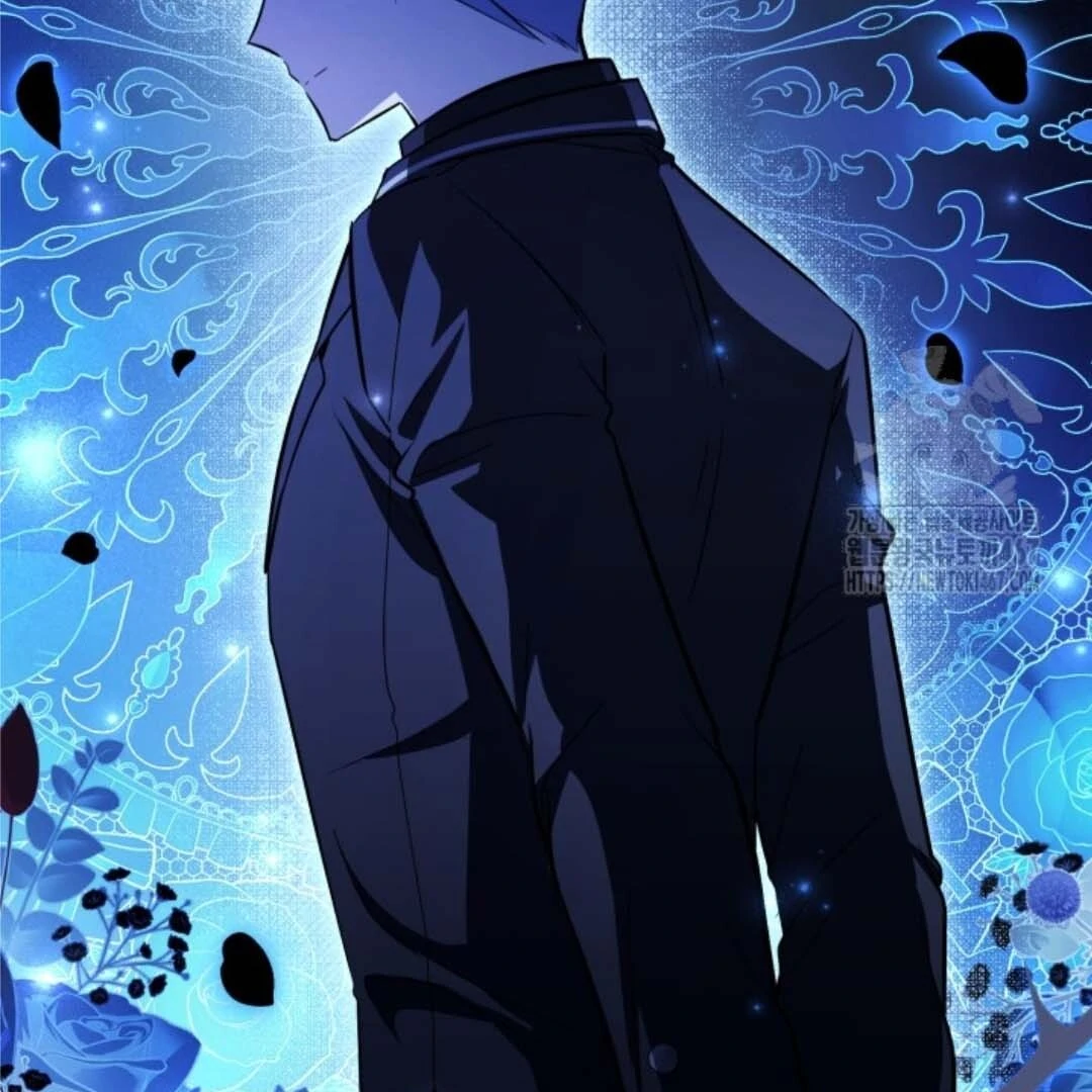 Chapter 53 - halaman 82