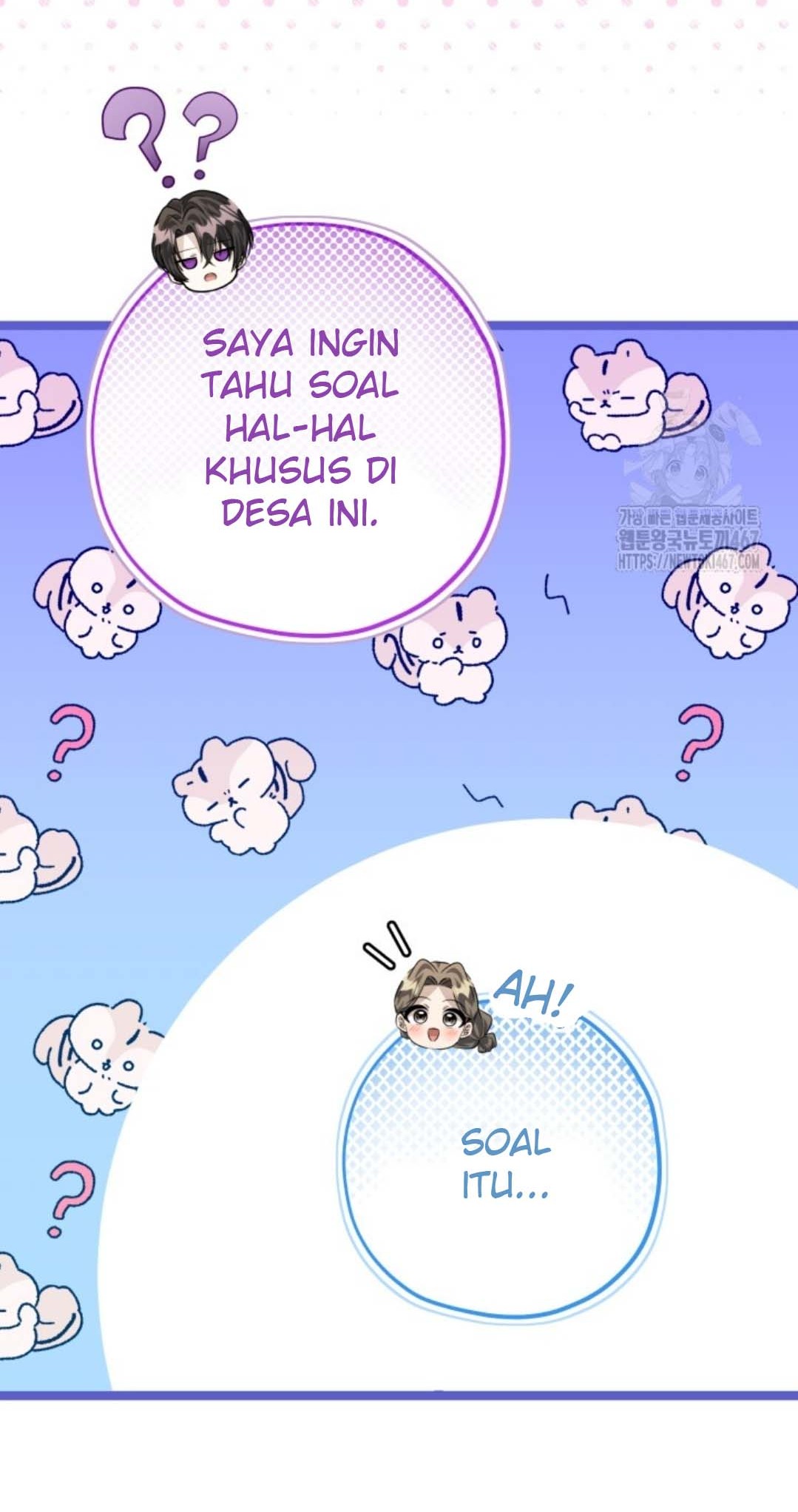 Chapter 53 - halaman 97