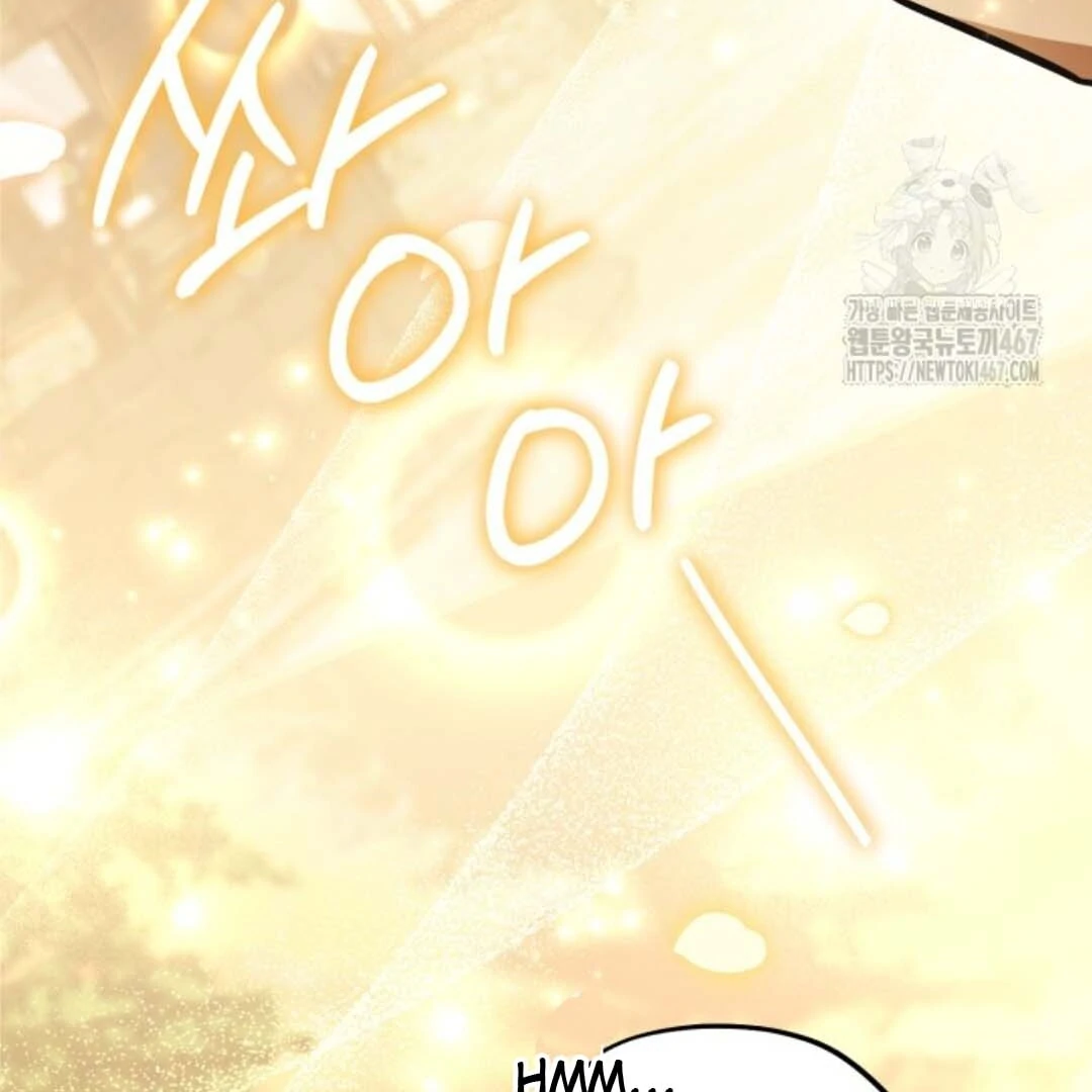 Chapter 53 - halaman 101