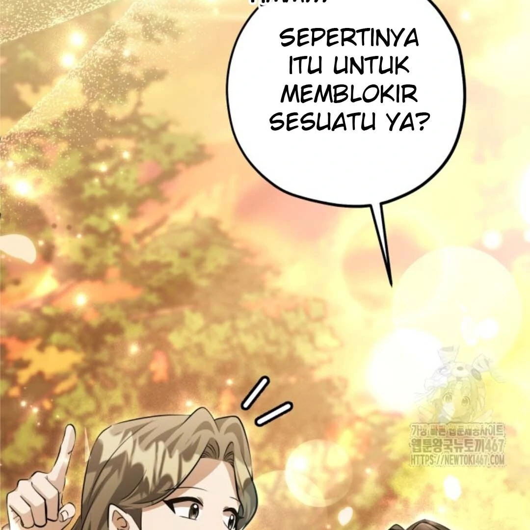 Chapter 53 - halaman 102