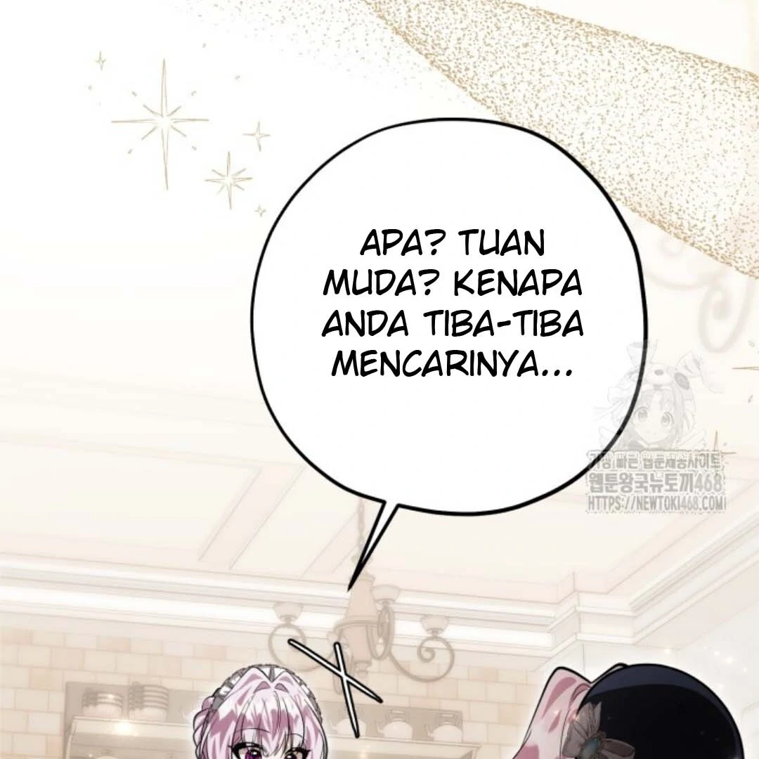 Chapter 54 - halaman 122