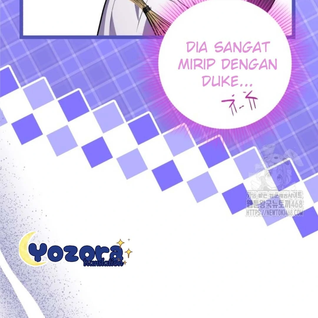 Chapter 54 - halaman 127