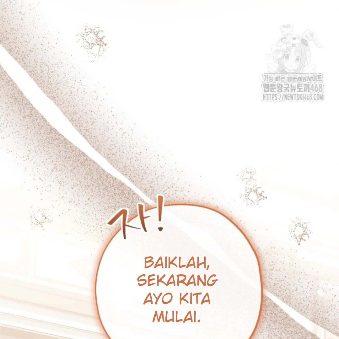 Chapter 54 - halaman 141