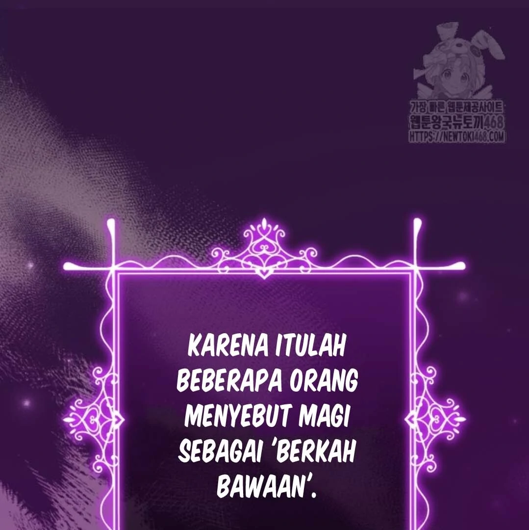 Chapter 54 - halaman 150