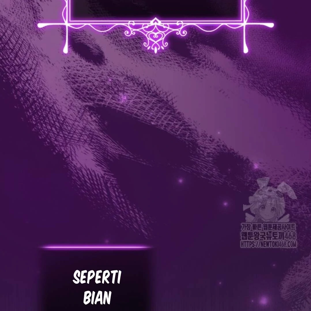 Chapter 54 - halaman 151