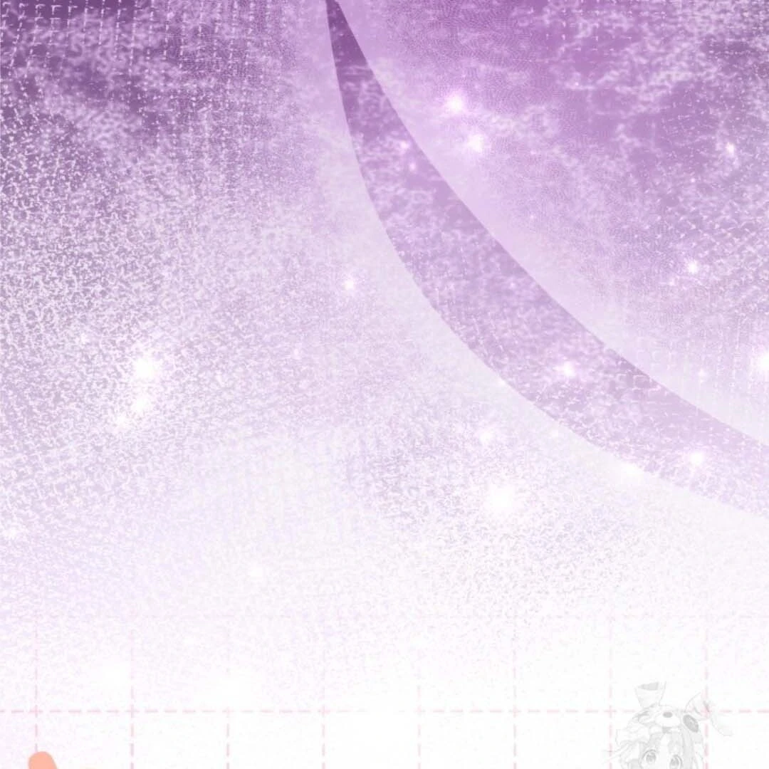 Chapter 54 - halaman 159