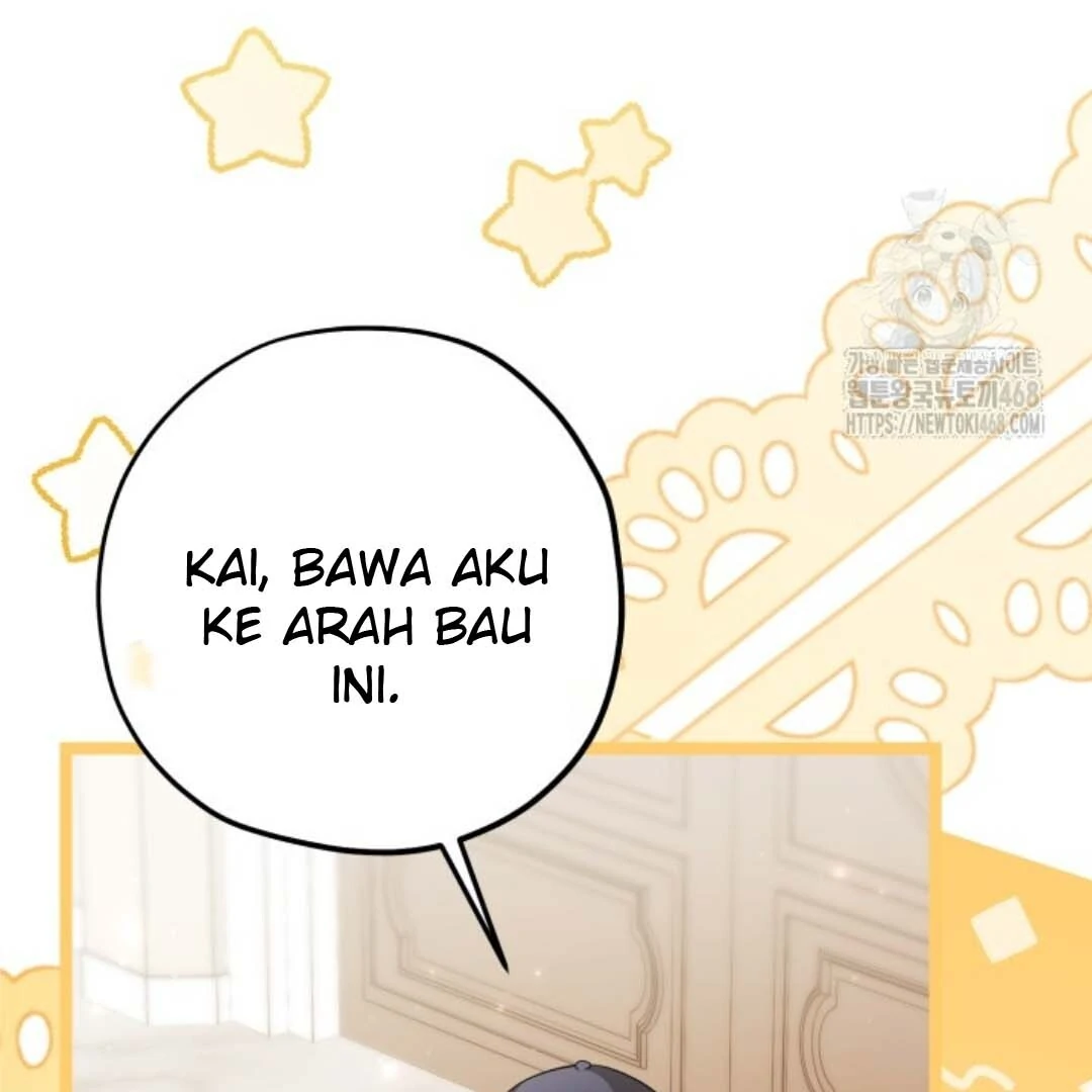 Chapter 54 - halaman 164