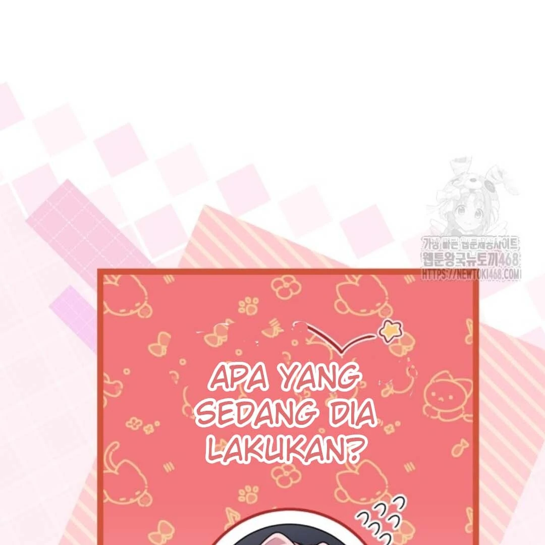 Chapter 54 - halaman 20