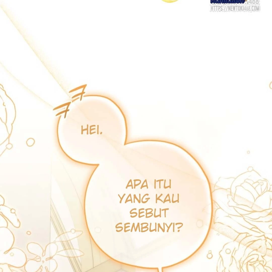 Chapter 54 - halaman 22